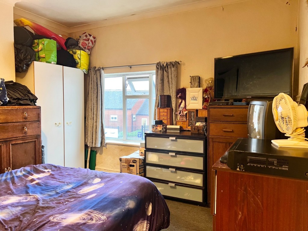 Grimsby, N.E.Lincolnshire