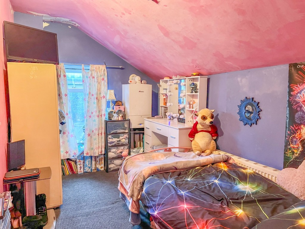 Grimsby, N.E.Lincolnshire