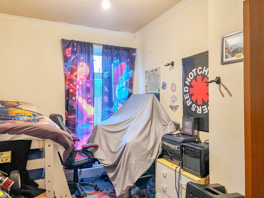 Grimsby, N.E.Lincolnshire