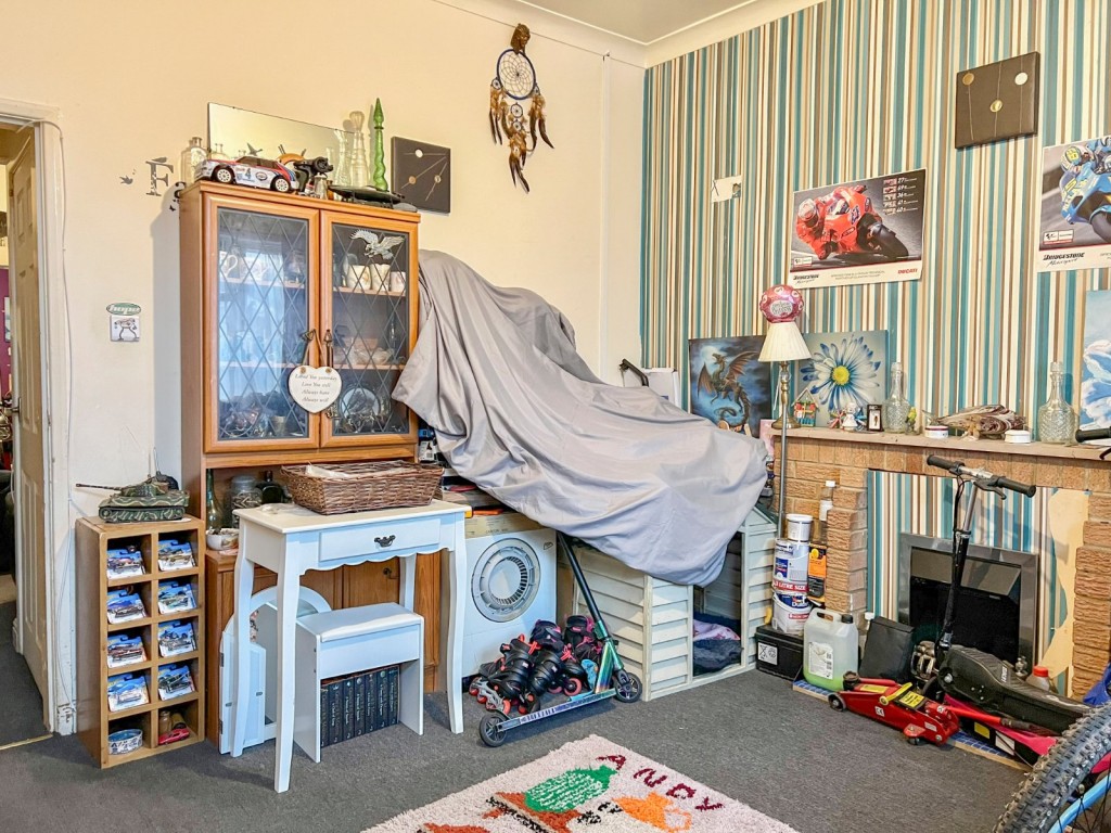 Grimsby, N.E.Lincolnshire