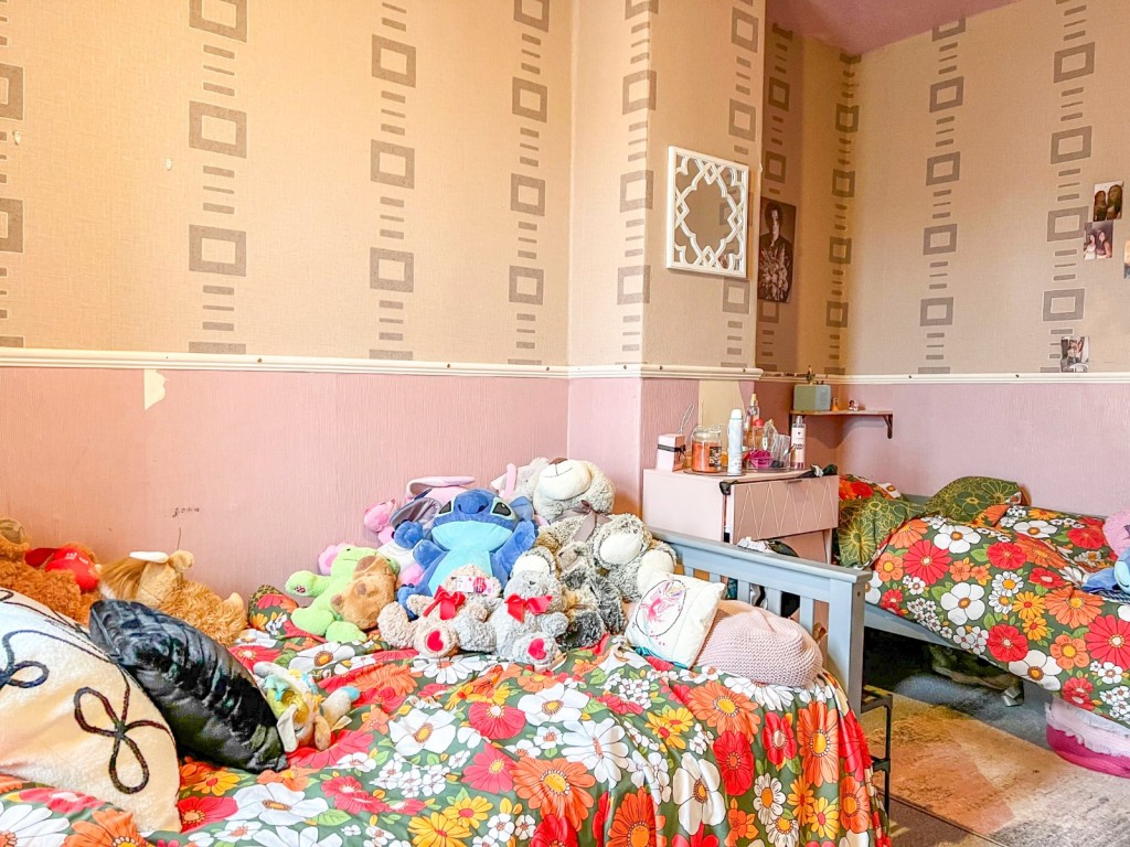 Grimsby, N.E.Lincolnshire