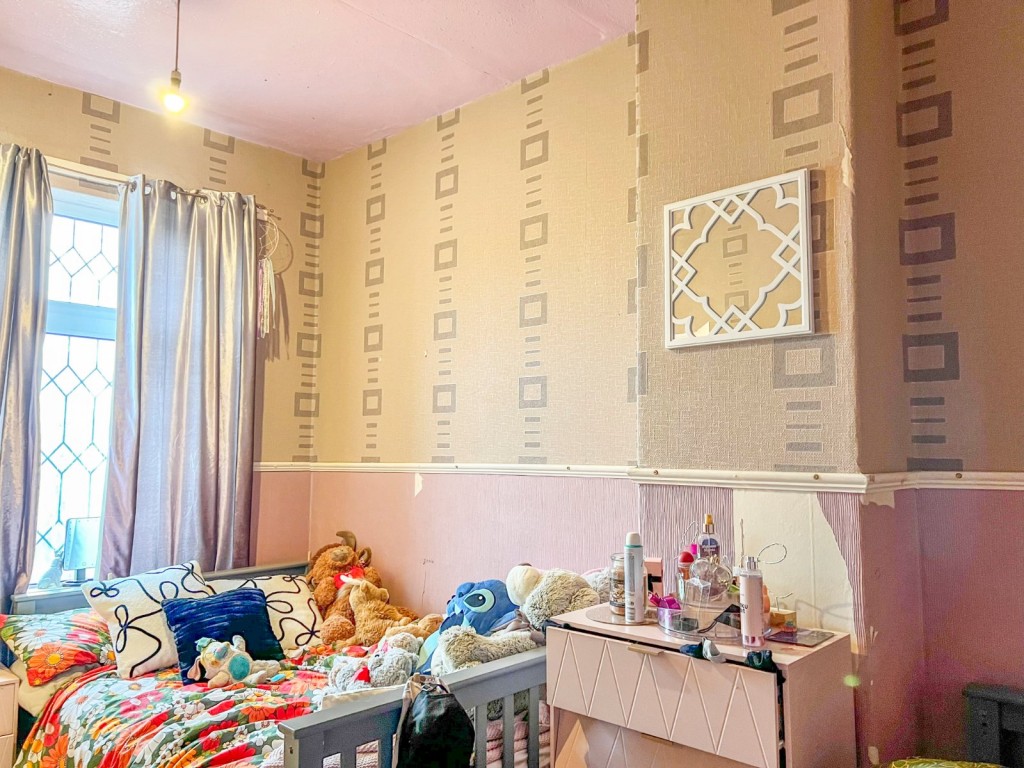 Grimsby, N.E.Lincolnshire