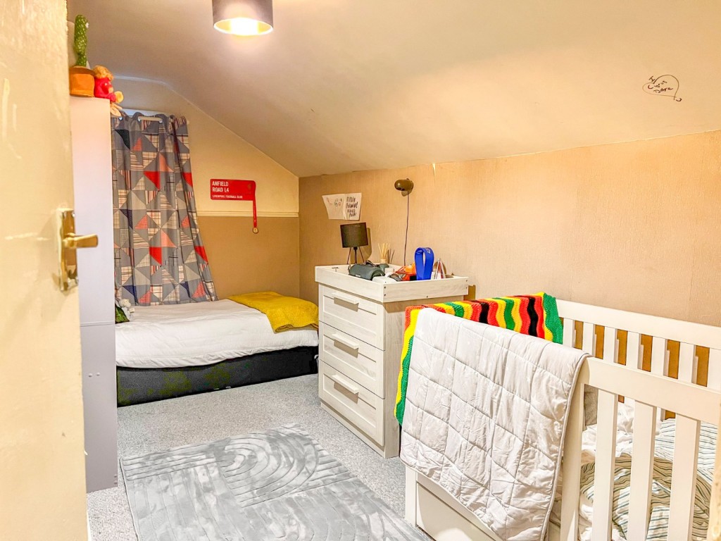 Grimsby, N.E.Lincolnshire