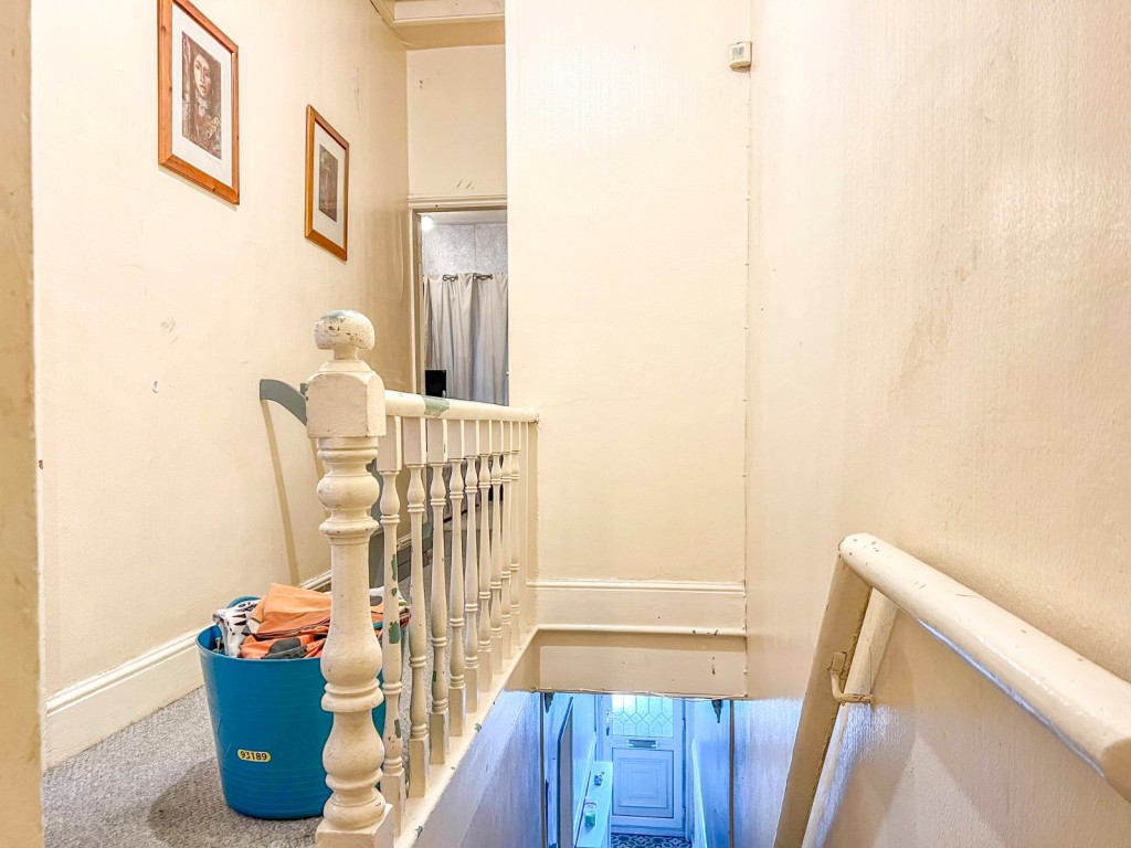 Grimsby, N.E.Lincolnshire