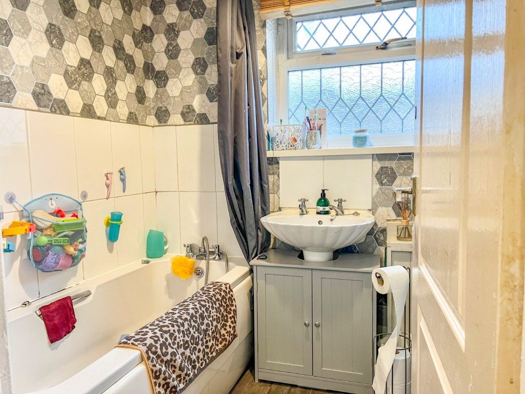 Grimsby, N.E.Lincolnshire