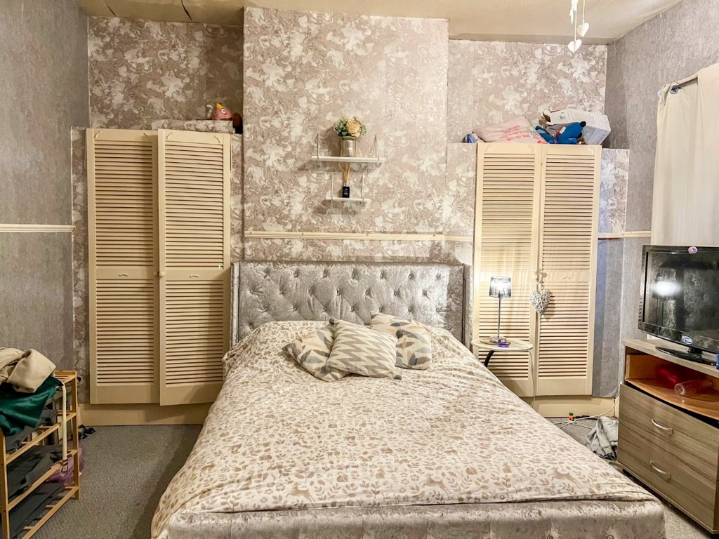 Grimsby, N.E.Lincolnshire