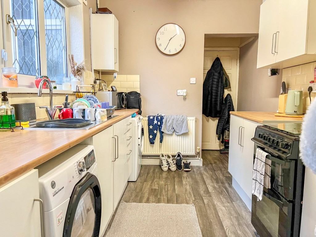 Grimsby, N.E.Lincolnshire