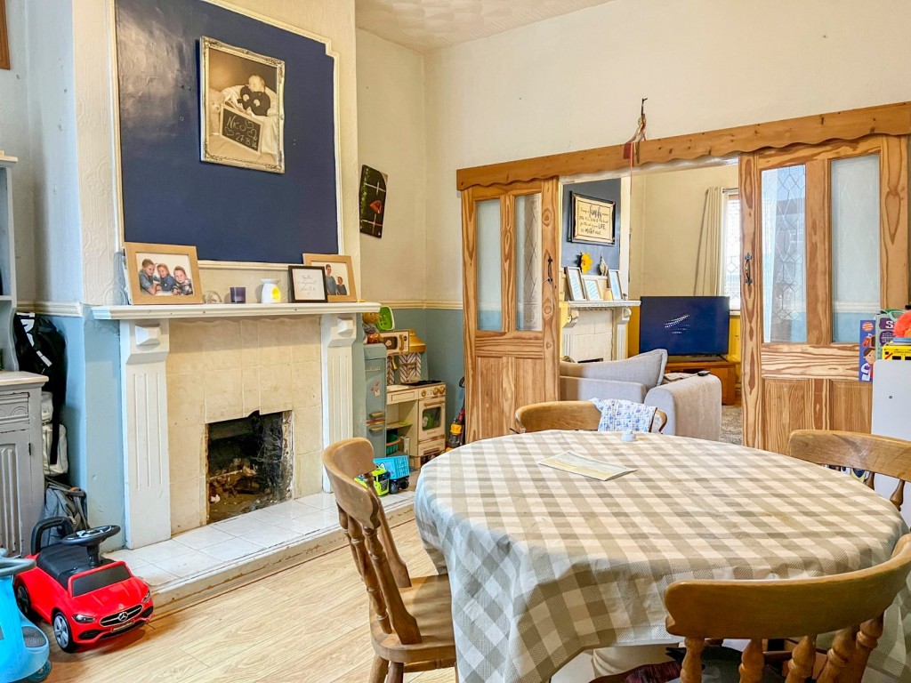 Grimsby, N.E.Lincolnshire