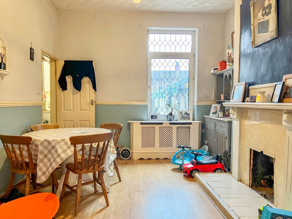 Grimsby, N.E.Lincolnshire