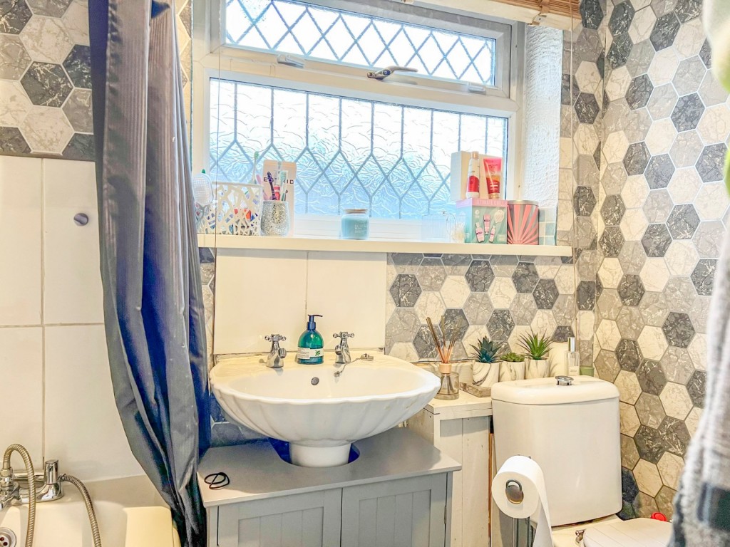 Grimsby, N.E.Lincolnshire