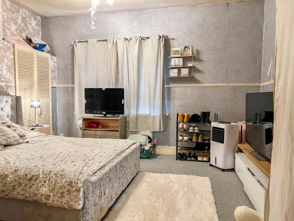 Grimsby, N.E.Lincolnshire