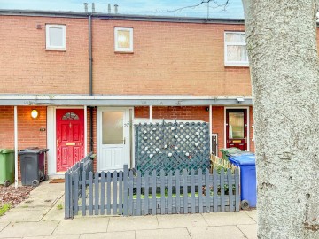 Grimsby, N.E.Lincolnshire