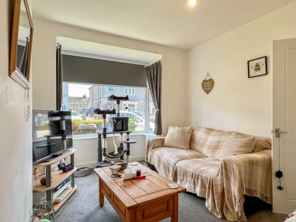 Grimsby, North Lincolnshire