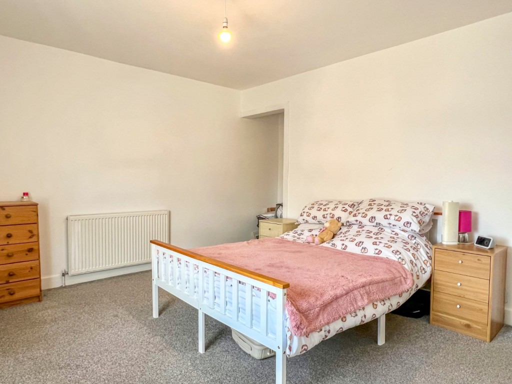 Grimsby, North Lincolnshire