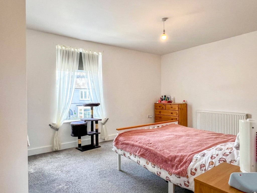 Grimsby, North Lincolnshire