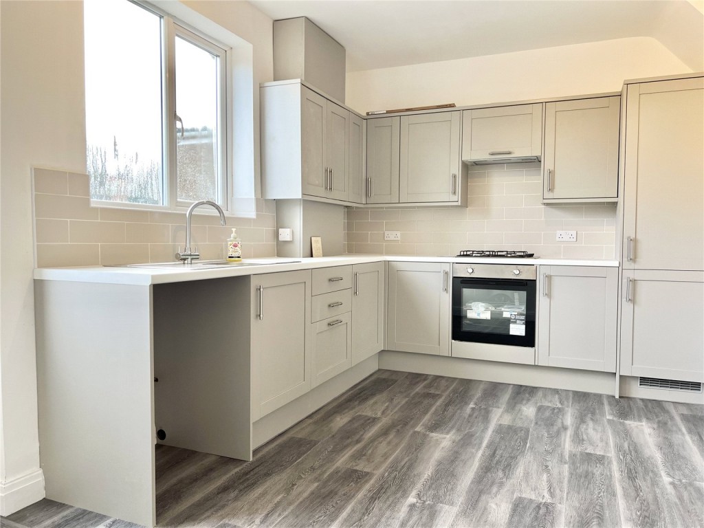 Grimsby, North Lincolnshire