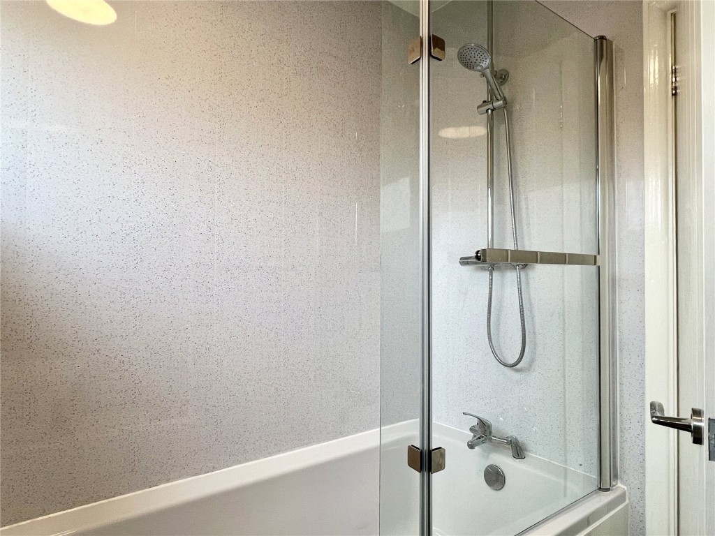 Grimsby, North Lincolnshire