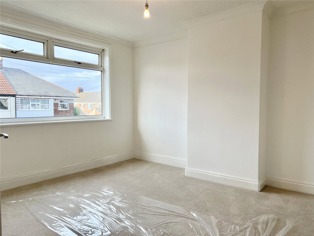 Grimsby, North Lincolnshire