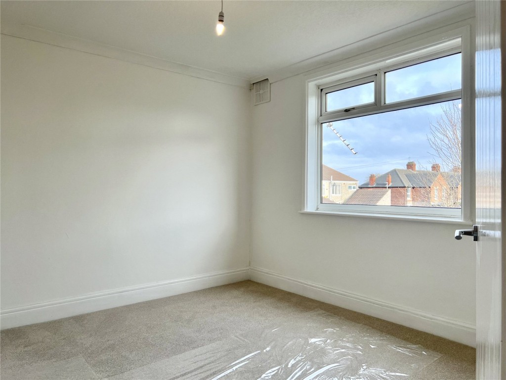 Grimsby, North Lincolnshire