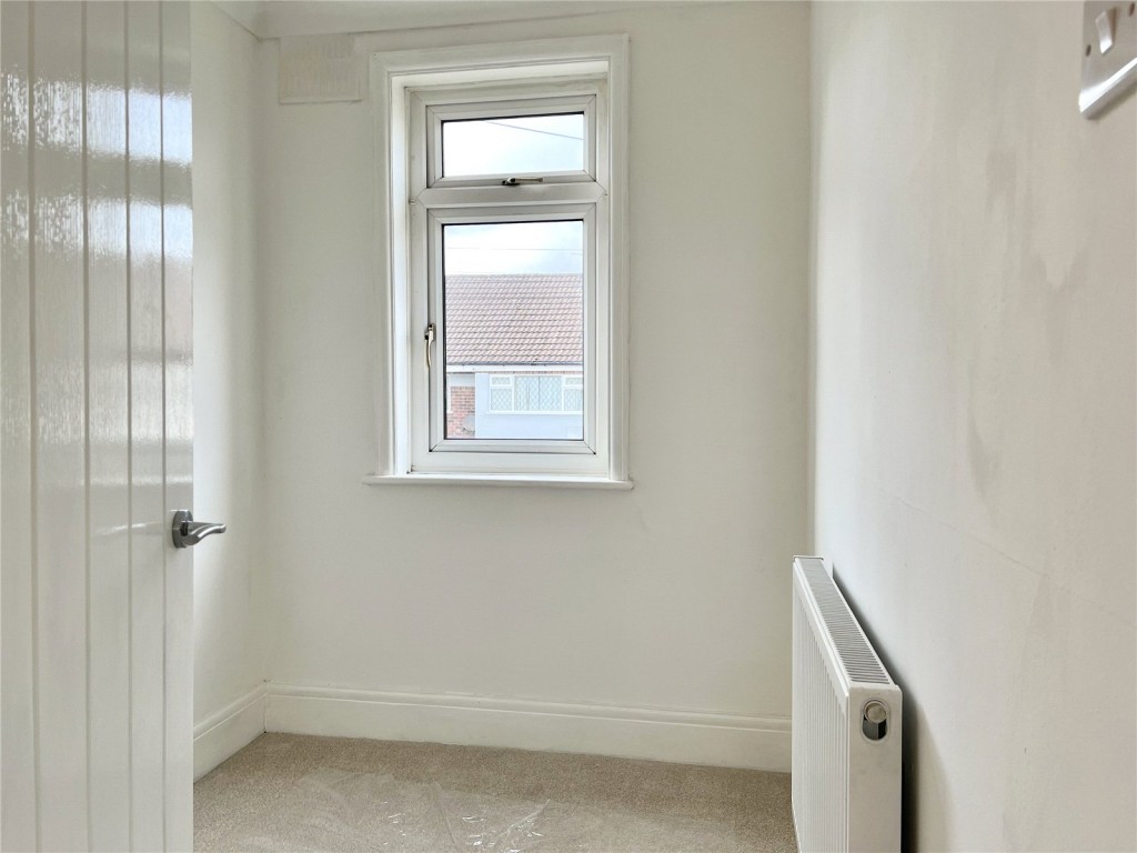 Grimsby, North Lincolnshire