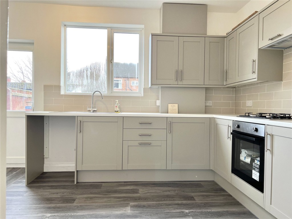 Grimsby, North Lincolnshire