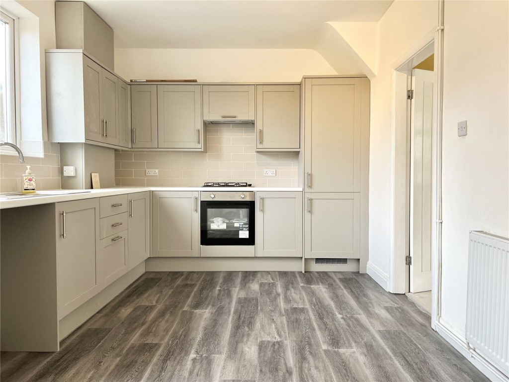 Grimsby, North Lincolnshire