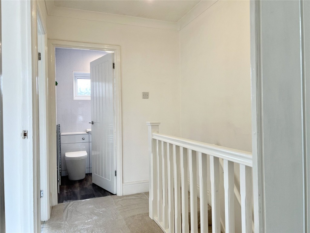 Grimsby, North Lincolnshire