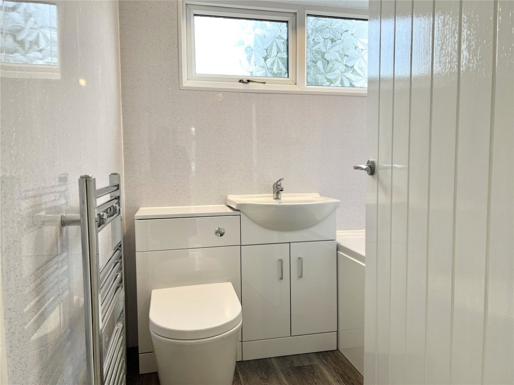 Grimsby, North Lincolnshire