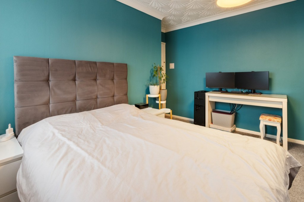 Ulceby, Lincolnshire