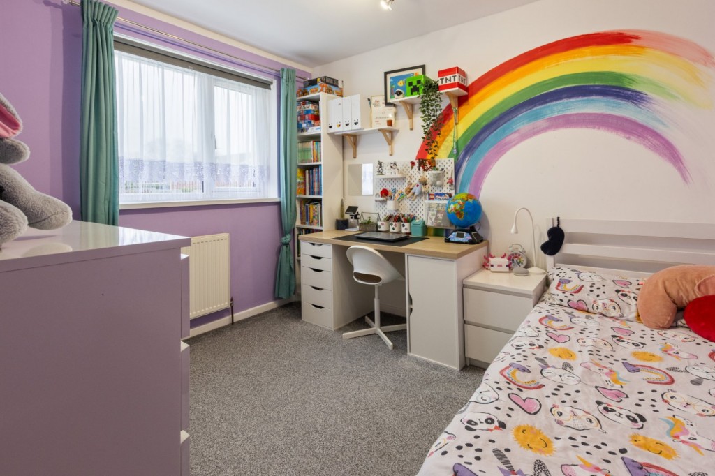 Ulceby, Lincolnshire