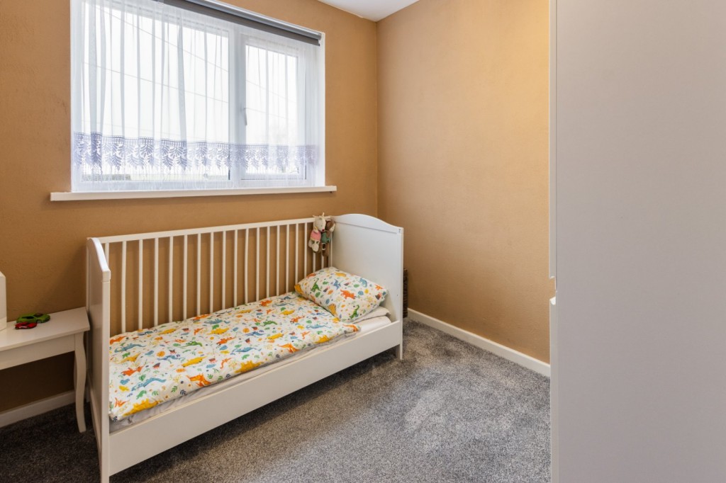 Ulceby, Lincolnshire