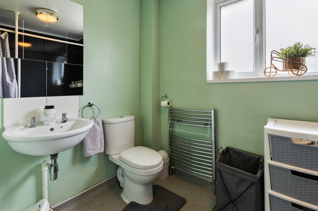 Ulceby, Lincolnshire