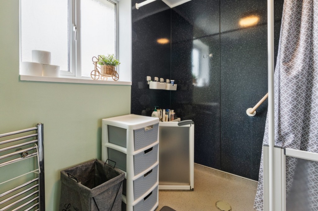 Ulceby, Lincolnshire