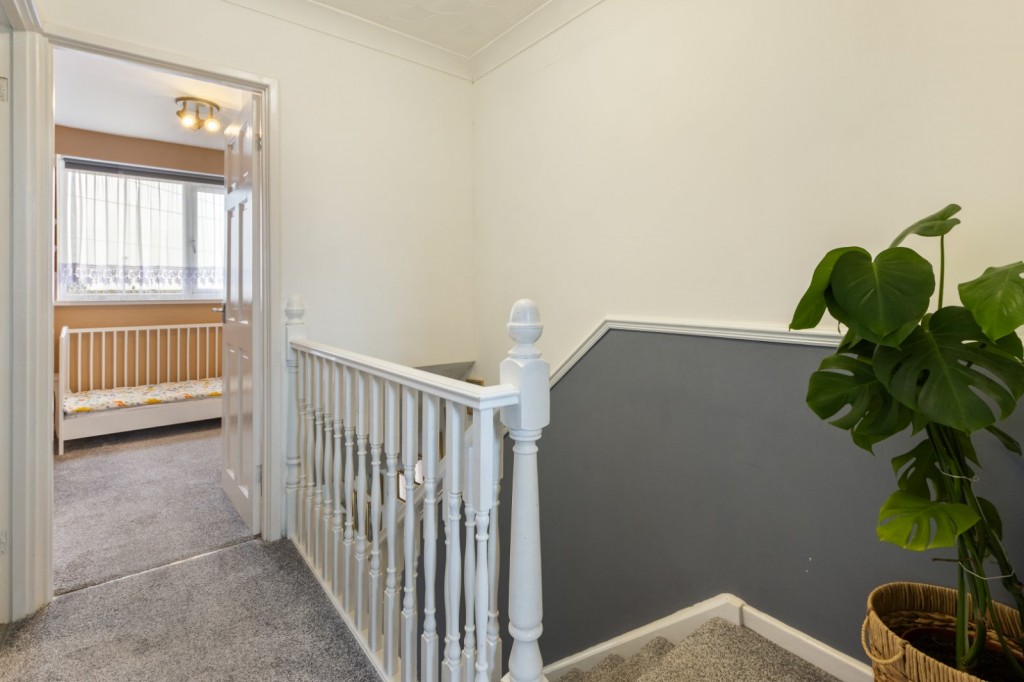 Ulceby, Lincolnshire