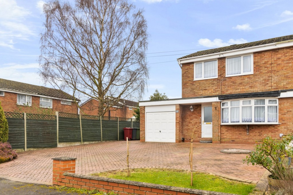 Ulceby, Lincolnshire