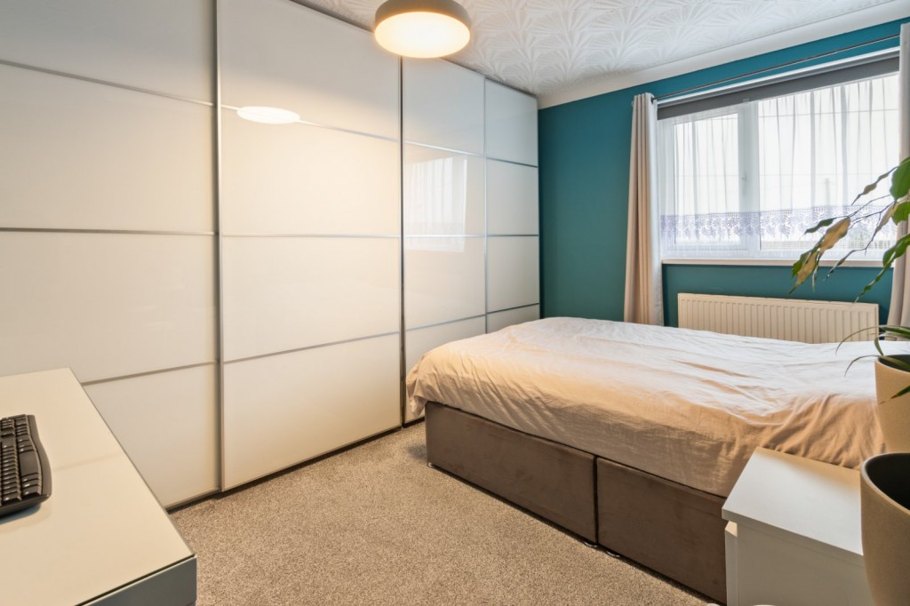 Ulceby, Lincolnshire