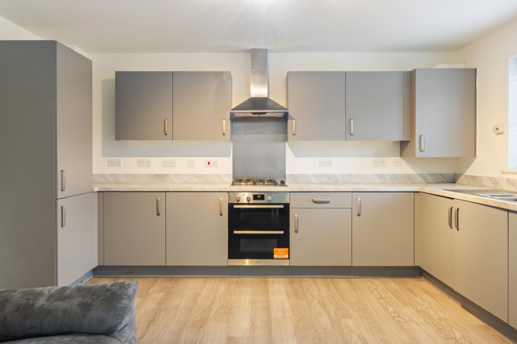 Scartho Top, Grimsby