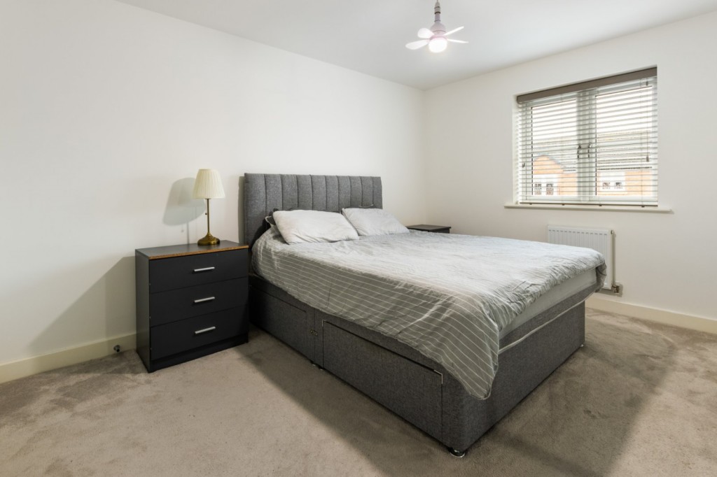 Scartho Top, Grimsby