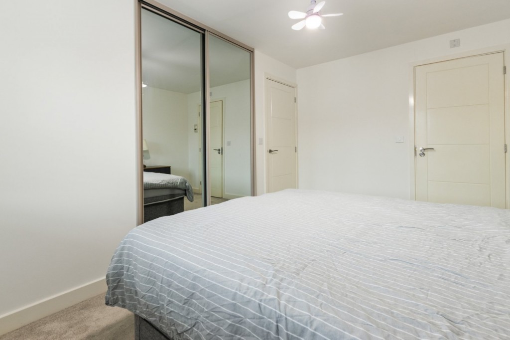 Scartho Top, Grimsby