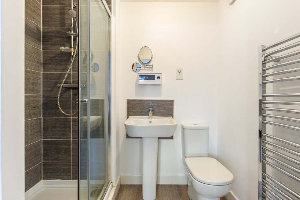 Scartho Top, Grimsby