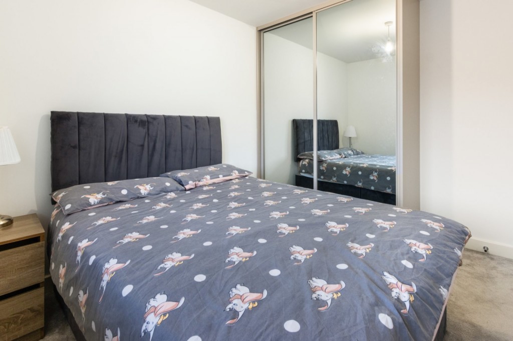 Scartho Top, Grimsby