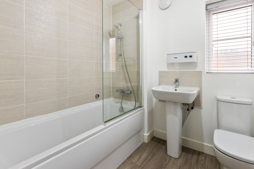 Scartho Top, Grimsby