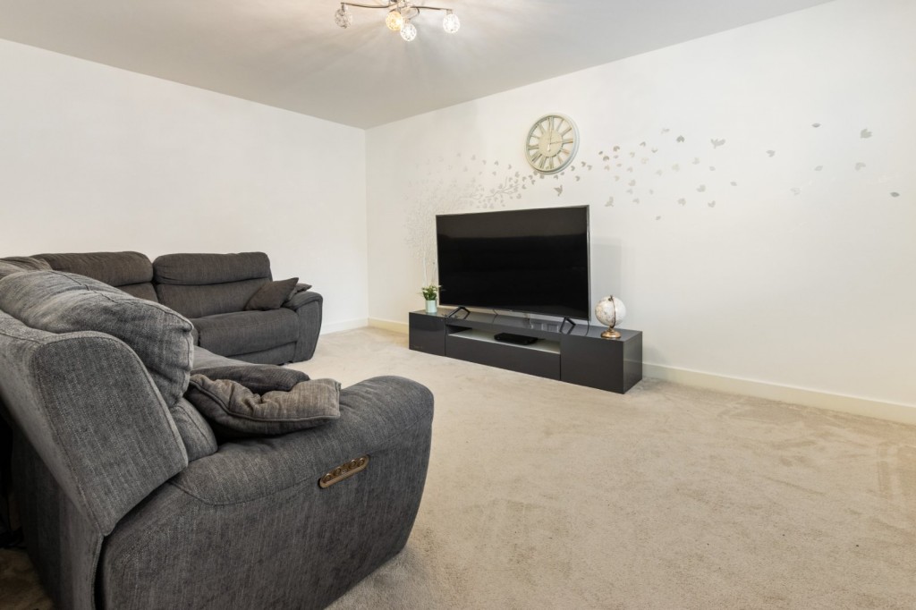 Scartho Top, Grimsby