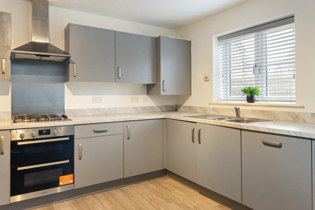 Scartho Top, Grimsby