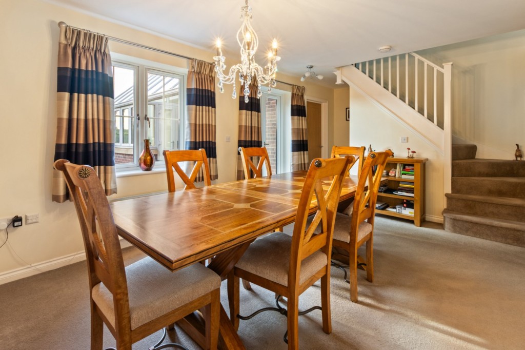 Scartho Top, Grimsby