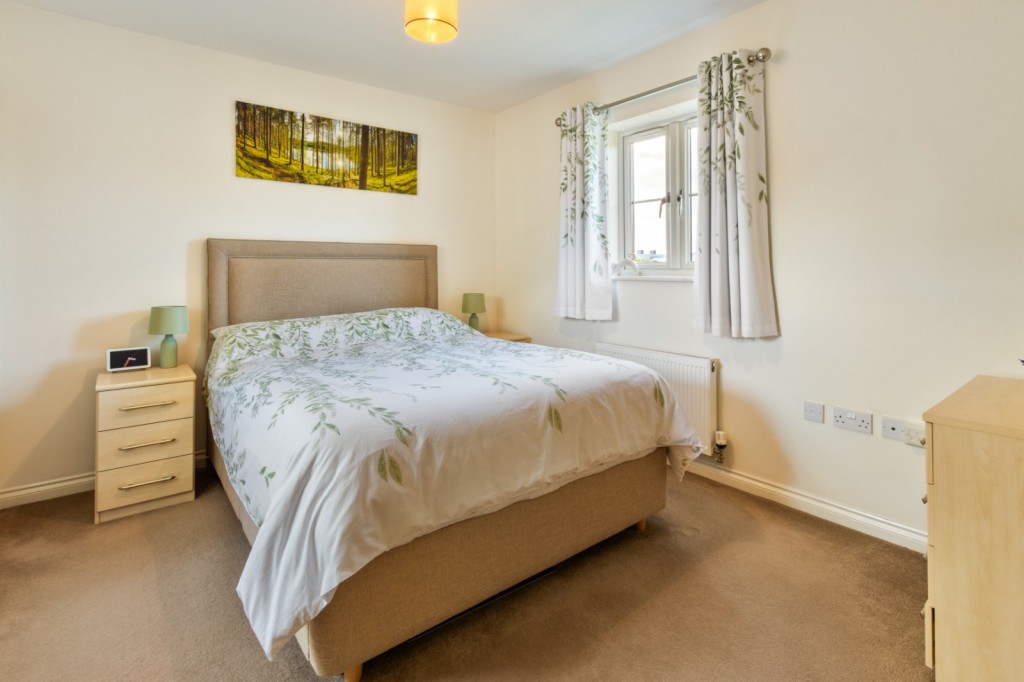 Scartho Top, Grimsby