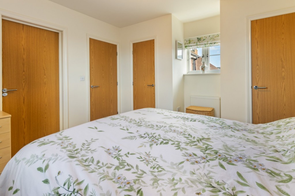 Scartho Top, Grimsby