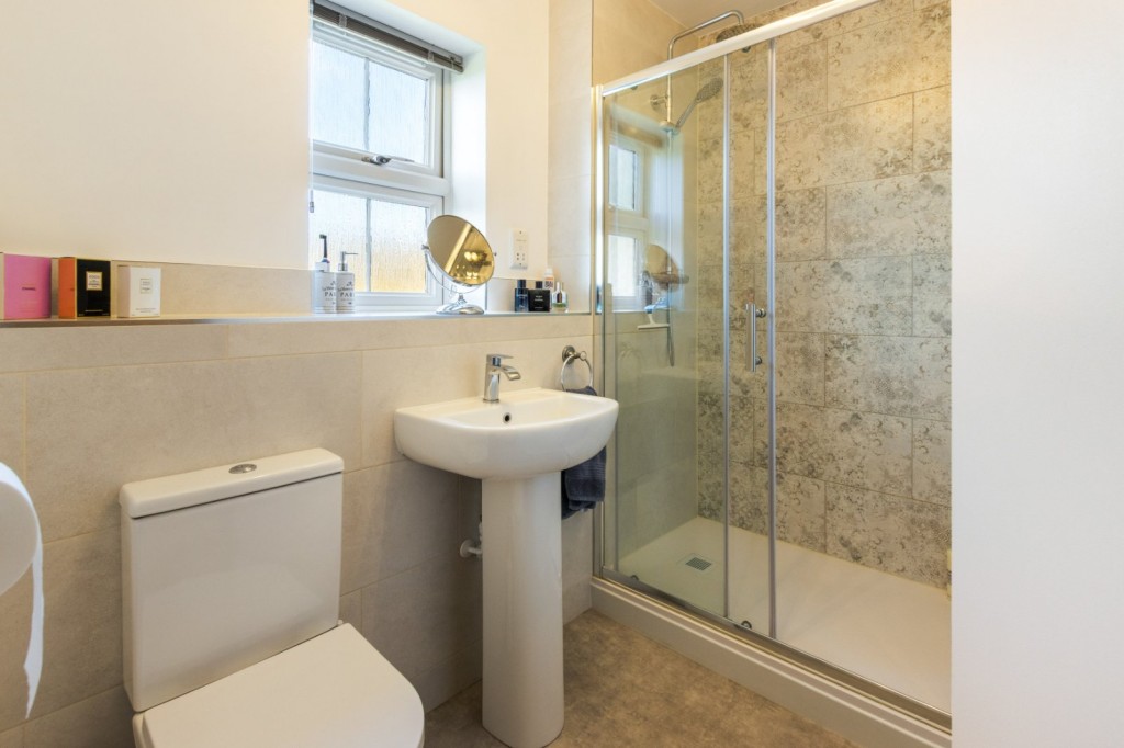 Scartho Top, Grimsby