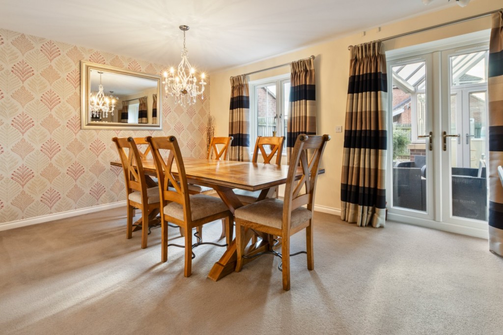 Scartho Top, Grimsby