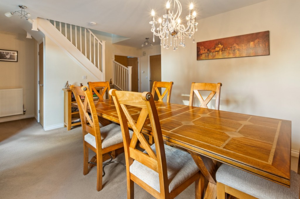 Scartho Top, Grimsby